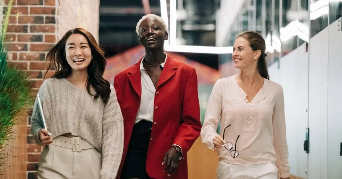 FCJ anuncia o lançamento da primeira corporate venture builder nos Estados Unidos