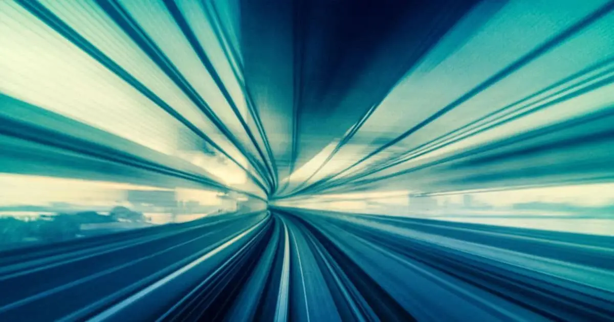 Fusão entre Psicologia Viva e Conexa recebe investimento de 200 milhões de reais e consolida o modelo de Venture Builder do Grupo FCJ