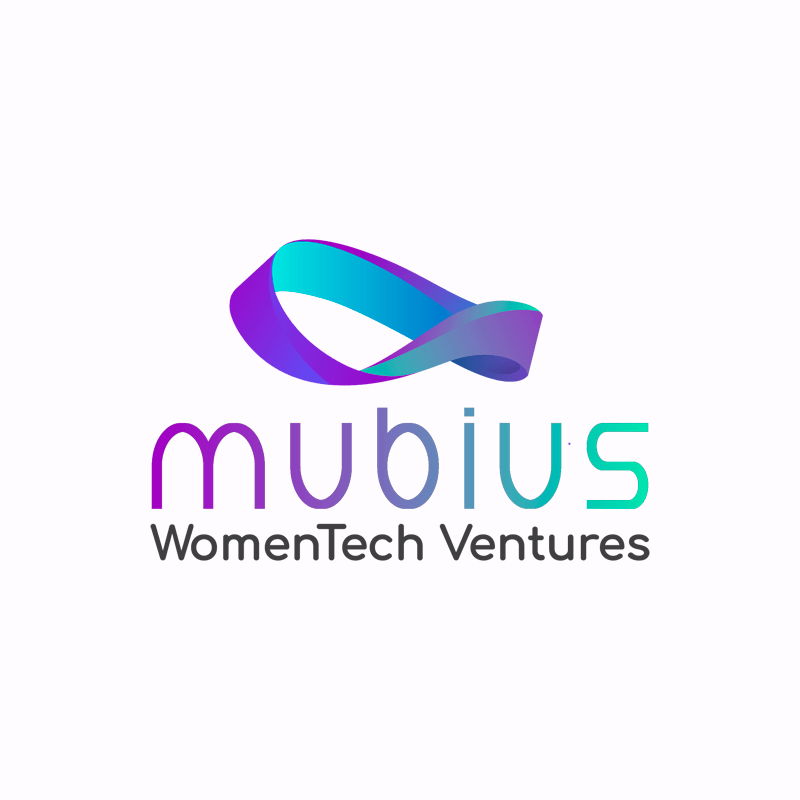 logo Mubius WomenTech Ventures
