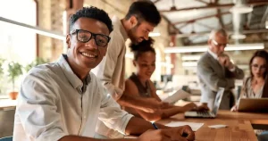 Healthtech estima captar R$ 500 mil em primeira plataforma de crowdfunding do segmento venture builder