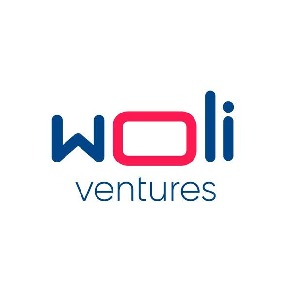 woli-ventures