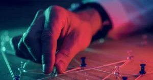 FCJ lança programa de 1º milha para ajudar empresas a iniciarem a inovação corporativa