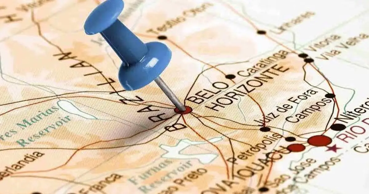 BIN@Minas 2022 reuniu mais de 1000 participações para discutir práticas, tendências e oportunidades de inovação