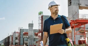 Inovação no mercado imobiliário: Áurea Tech Ventures vai desenvolver e financiar proptechs e construtechs