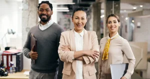 FCJ e ABC³ fecham parceria e prometem ser a via de mão dupla para corporações e startups