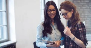 FCJ se une à Board Academy para criar venture builder com foco em governança corporativa