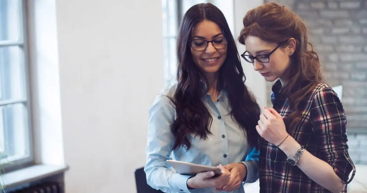 FCJ se une à Board Academy para criar venture builder com foco em governança corporativa