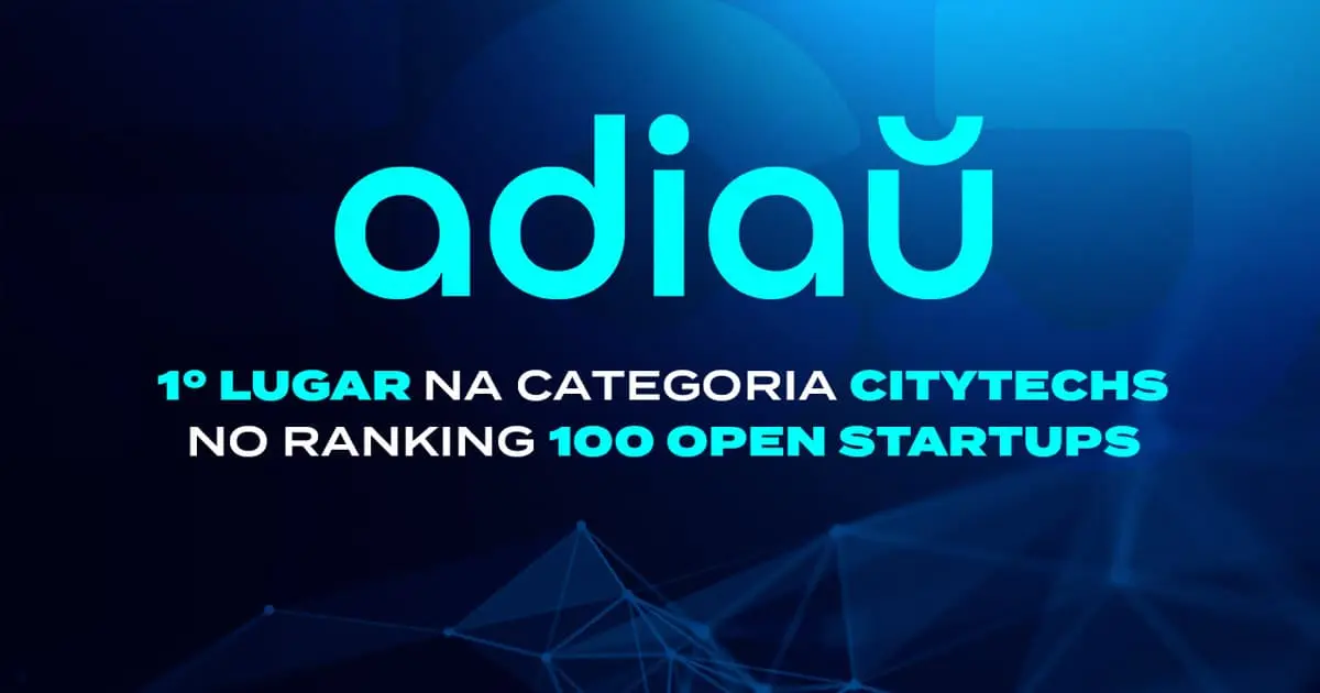 https://fcjventurebuilder.com/wp-content/uploads/2022/11/startup-da-rede-fcj-alcanca-1o-lugar-no-segmento-citytechs-do-ranking-100-open-startups-2022-1.jpg