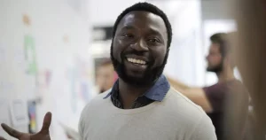 FCJ lança certificação inédita para agentes de inovação