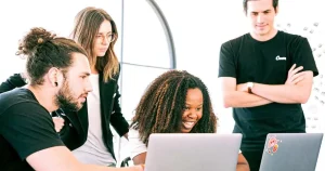 FCJ promove o Startup Race, uma competição entre startups do portfólio com prêmios que vão desde acesso ao mercado até cheques