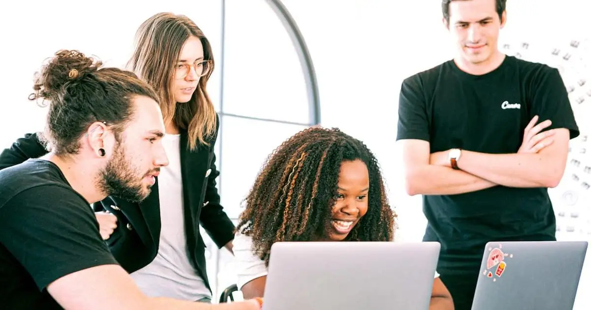 FCJ promove o Startup Race, uma competição entre startups do portfólio com prêmios que vão desde acesso ao mercado até cheques