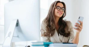 Plataforma de educação corporativa da FCJ vai fortalecer as habilidades dos profissionais dentro do ambiente de inovação