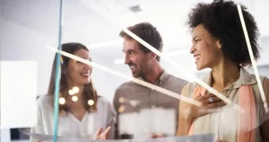 Board Ventures finaliza primeira rodada de captação para fomentar governança corporativa nas empresas