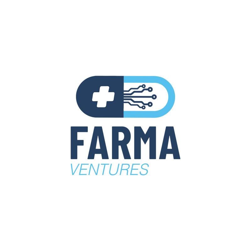 farma-ventures