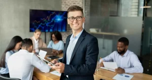 FCJ e Board Academy criam projeto de governança corporativa para startups da rede