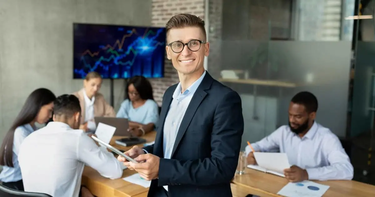 FCJ e Board Academy criam projeto de governança corporativa para startups da rede