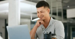 FCJ intensifica atuação na Europa por meio de parceria com a Atlantic Hub