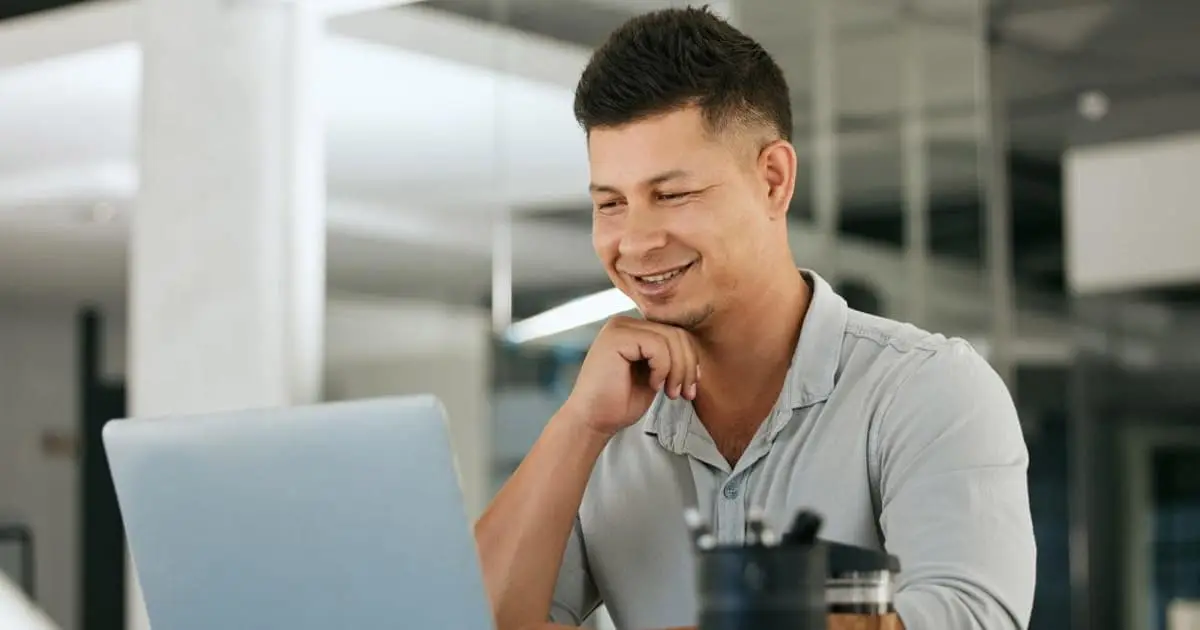 FCJ intensifica atuação na Europa por meio de parceria com a Atlantic Hub