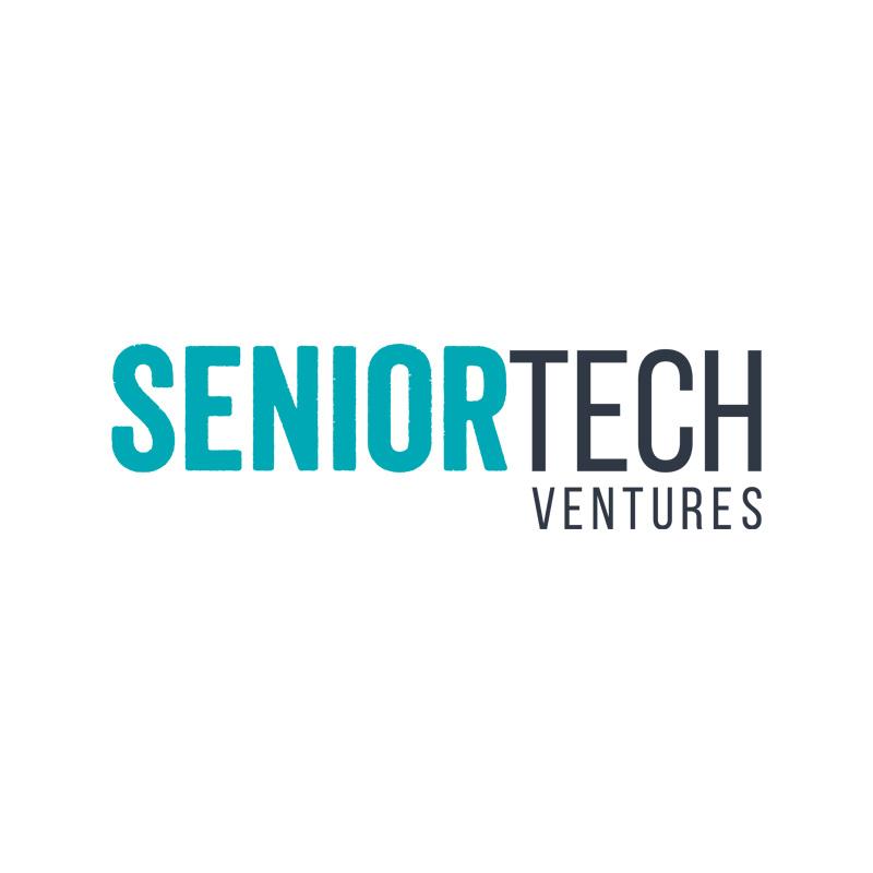 SeniorTech Ventures
