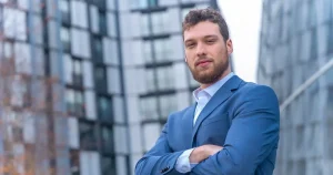 Programa “FCJ Investment Misson USA” levará executivos brasileiros para conhecer o ecossistema de inovação de Boston e Nova York