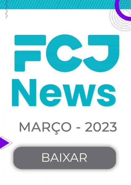 FCJNews-2023-03