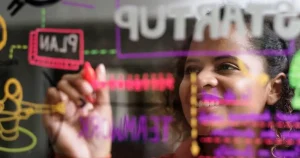 FCJ Angels Network firma parceria com Anjos do Brasil para fomentar grupos de investimento-anjo