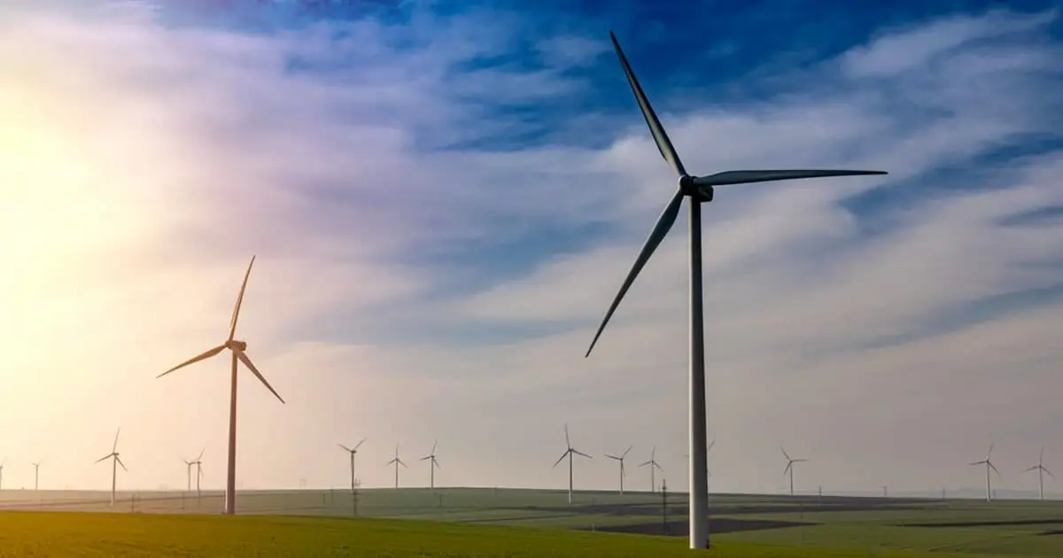 FCJ entra no mercado de hidrogênio verde com lançamento de corporate venture builder