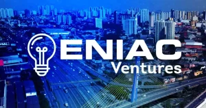 eniac-cria-venture-builder-em-parceria-com-empresa-lider-na-america-latina
