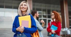 FCJ cria programa para apoiar a transformação de conhecimento acadêmico em inovação