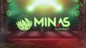 Minas Summit nasce para reposicionar Minas Gerais no cenário de inovação nacional