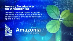 Amazonia