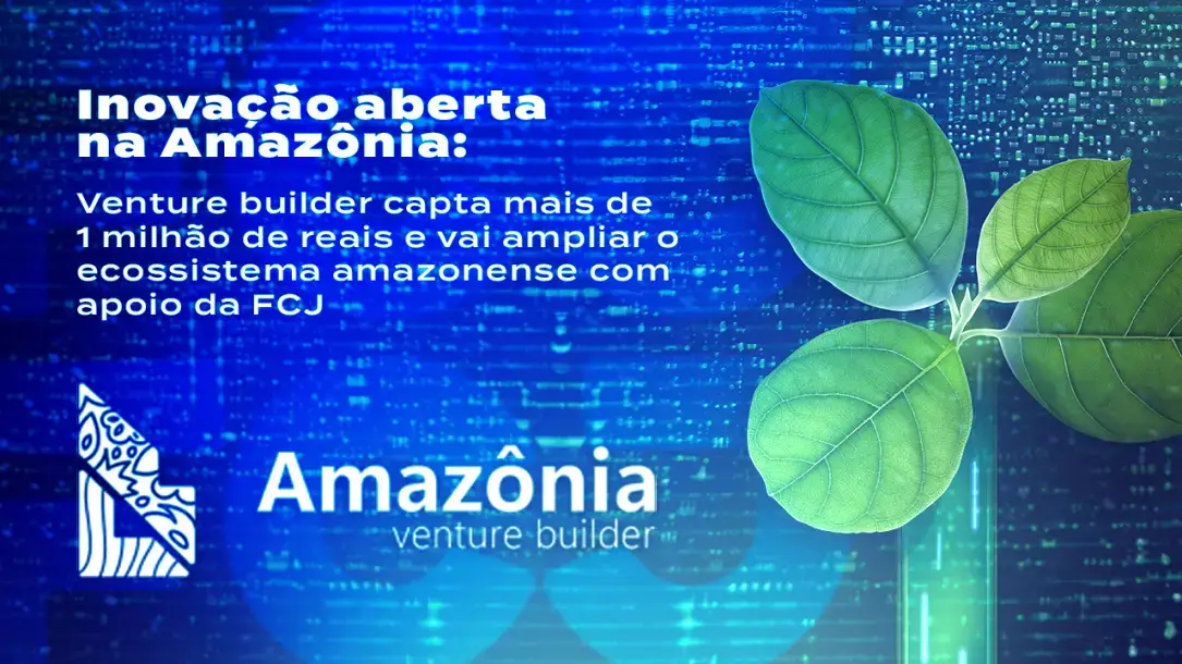 Amazonia