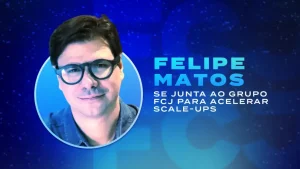 Felipe_Matos