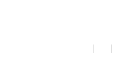 Logo-fcj-academy