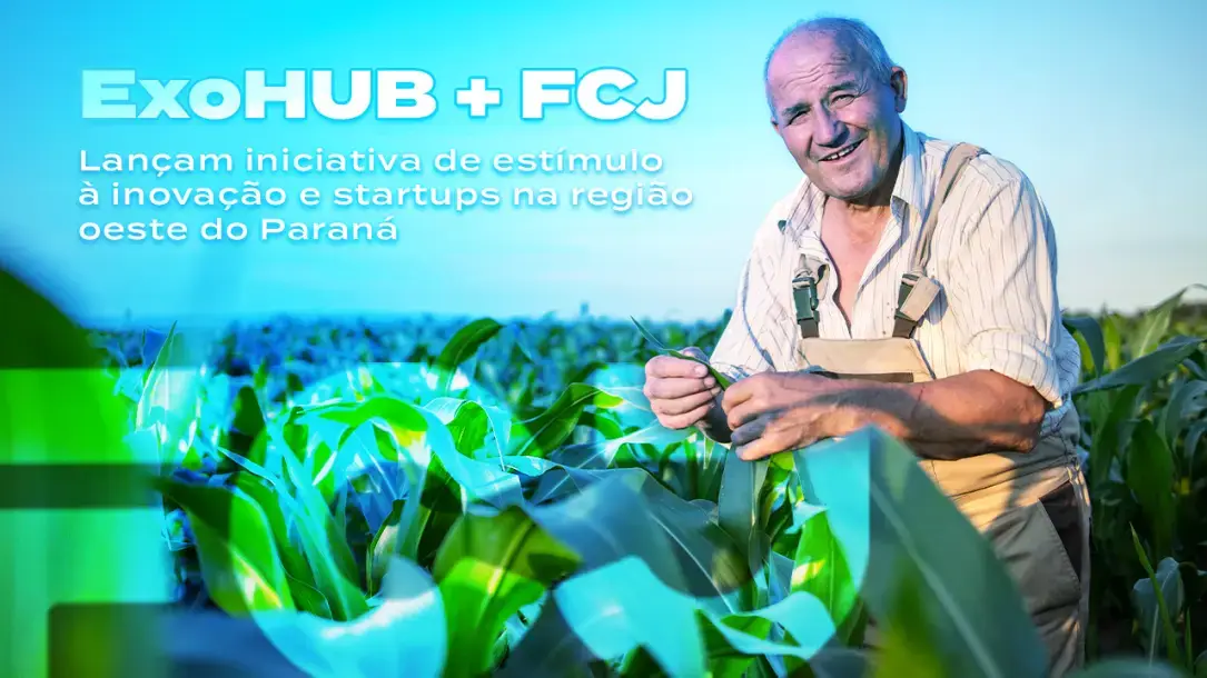 ExoHUB_e_FCJ_lancam_iniciativa_-_Blog