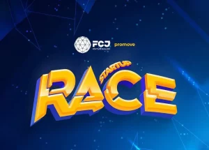 FCJ-promove-o-Startup-Race