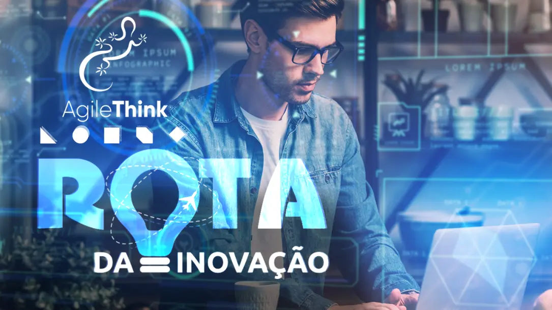 agile-think-e-rota-da-inovacao-lancam-corporate-venture-builder-de-governanca-inovacao-educacao-e-ia-em-parceria-com-a-fcj