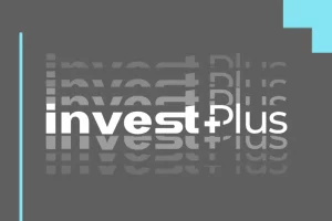 investplus nova plataforma de investimento coletivo em startups chega ao mercado