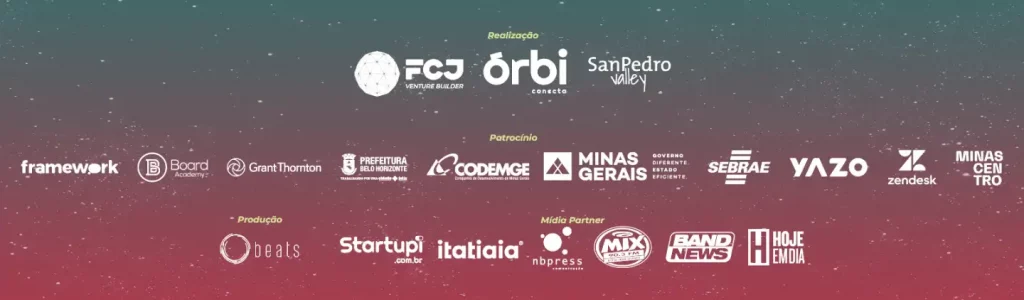 patrocinadores-Minas-Summit