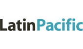 latin-pacific