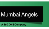 mumbai-angels