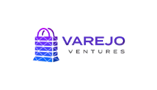 logo varejo ventures