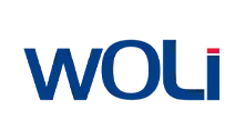 logo Woli