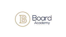 logo-boardcademy