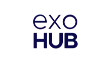 logo-exohub