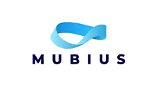 logo-mubius