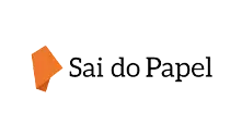 logo-saidopapel