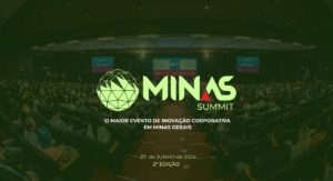 Minas Summit - Playbook Patrocínio 2024