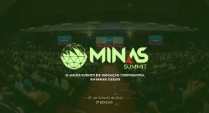 Minas Summit - Playbook Patrocínio 2024