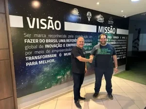 Minas Summit 2024: Raja Ventures vai levar portfólio de startups para o encontro de inovação na capital mineira